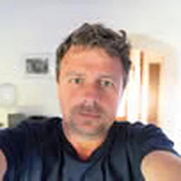 David M., Riddex customer